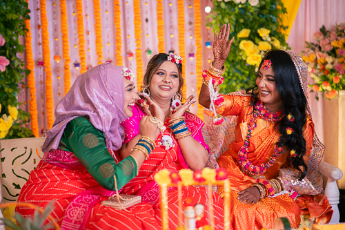 Wedding Photo 21